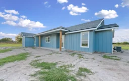 Harlingen, TX