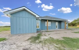 Harlingen, TX
