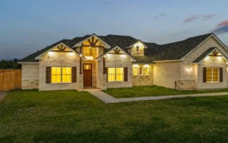 Harlingen, TX