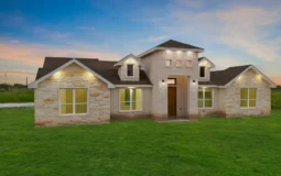 Bayview, TX