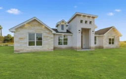 Bayview, TX