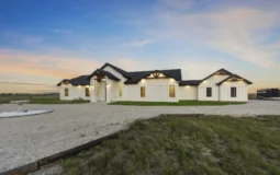 La Feria, TX