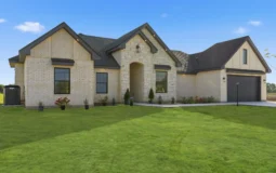 Lyford, TX
